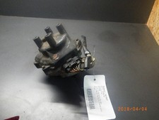 101507 Z&uuml;ndverteiler HONDA Civic VI Hatchback (EJ, EK) D4T94-04