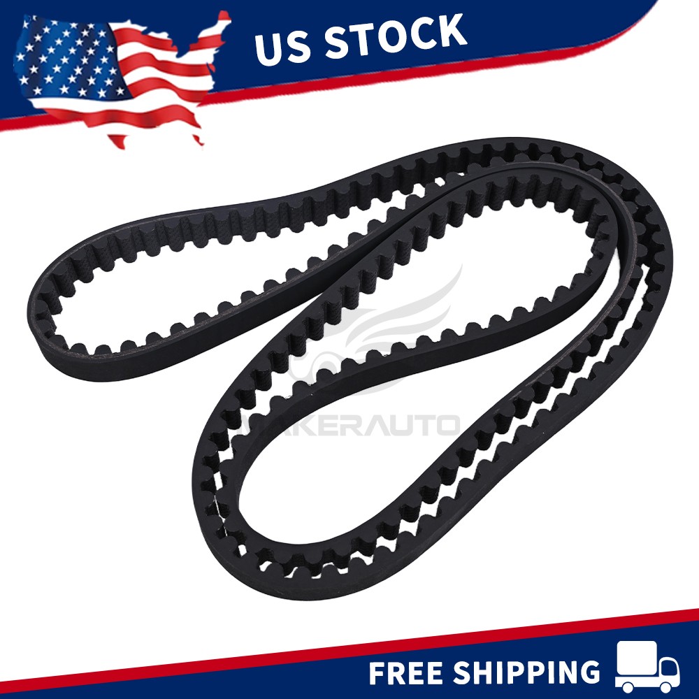 NEW Chain Drive Belt For 2006 2007 2008 2009-2023 KAWASAKI