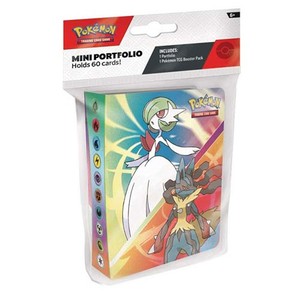 Pokemon Mini Booster Pack | eBay