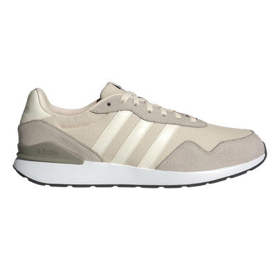 ADIDAS SNEAKER RUN 60s 4.0 42-46.5 NEU85  original marathon schuhe samba spezial