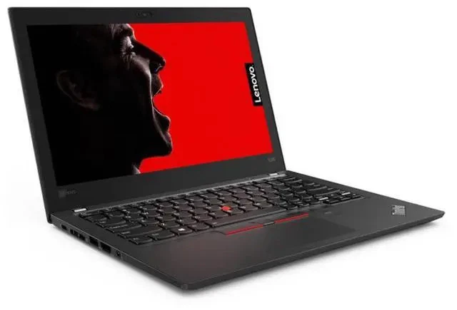 Lenovo ThinkPad X280 PC Laptops & Netbooks for Sale | Shop New