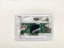 HP H222 6Gb SAS/SATA IT Mode HBA LSI 9205-4i4e 650926-B21 660086-001 638835-001