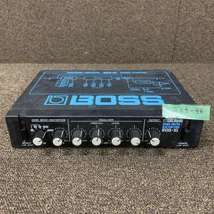 Boss Micro Rack | eBay