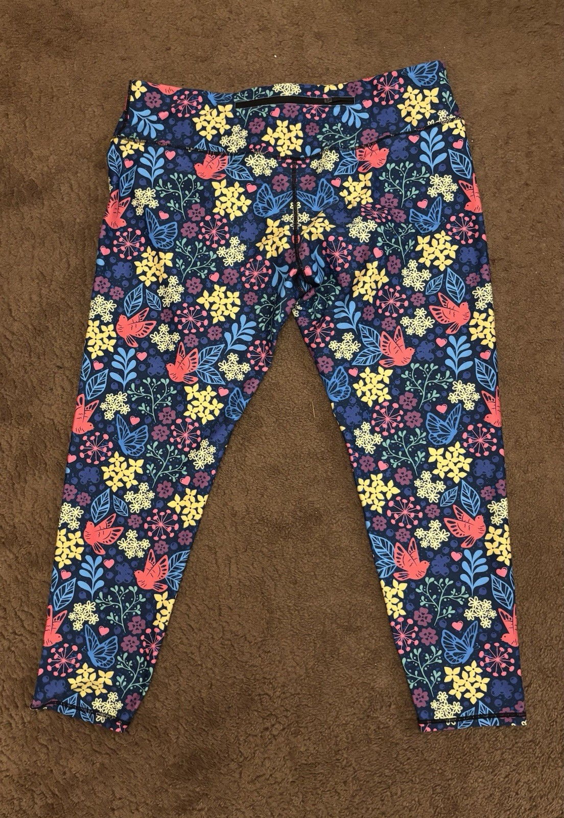 Picture 1 of 5