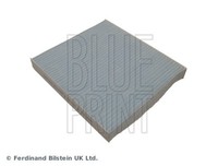 Innenraumfilter Blue Print ADA102518 Pollenfilter FüR Chrysler Voyager Lancia RT
