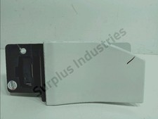 Carburateur Renault TRAFIC