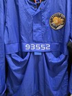 Foto 12 di 14