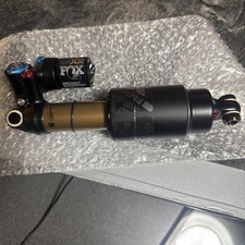 2021 Fox Factory Float X2 2-pos Luft Dämpfer...