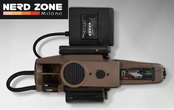 DEPOSIT 30% HCG  Aliens Replica M314 Motion Tracker 23 cm - Immagine 3 di 4