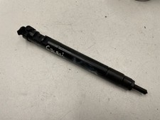 Ford S-max 2012 Diesel Injector Fuel Injector 9686191080 103kw Nab36036 Ford S-max 2012 Diesel Injector Fuel Injector 9686191080 103kw Nab36036