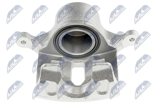 NTY Bremssattel HZP-HY-504 FüR KIA Sportage Hyundai ELH SL Ix35 LM EL Crdi 4WD 3-image