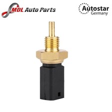 Autostar Germany Water Temperature Sensor 7700101968 For Renault