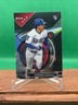 2023 Topps Finest - Miguel Vargas #33 (RC)