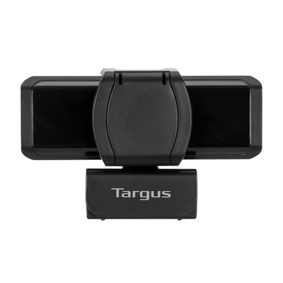 Targus HD Webcam Pro, Black (AVC041GL)