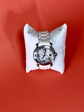 CHOPARD HAPPY SNOWFLAKES, 36 mm, 28 Brillante...