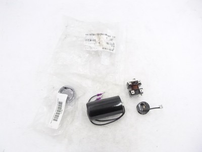 OEM True 880329 Start Component Kit for GDIM-49 GDM-33 GDM-35 SEE DESC.