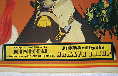 ハリウッドの黄金時代 映画 50 Years of Movie Posters Hollywood's Golden Era 50 Years of Movie Posters Oversized