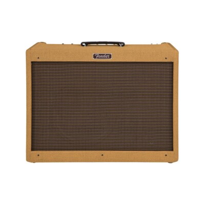 FSR Fender 2012 要引取 真空管 ツイード Reissue Deluxe Blues Fender Limited Combo Tube 1x12 40W Deluxe Blues Edition アンプ