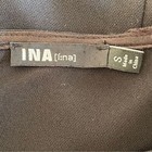 Foto 16 di 16