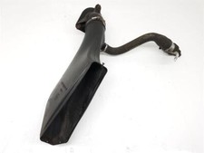 1990-2018 C463 MERCEDES G-CLASS AIRBOX INLT PIPE RH DRIVER 3.0 DIESEL 4635200104