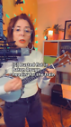 Video 1 von 1