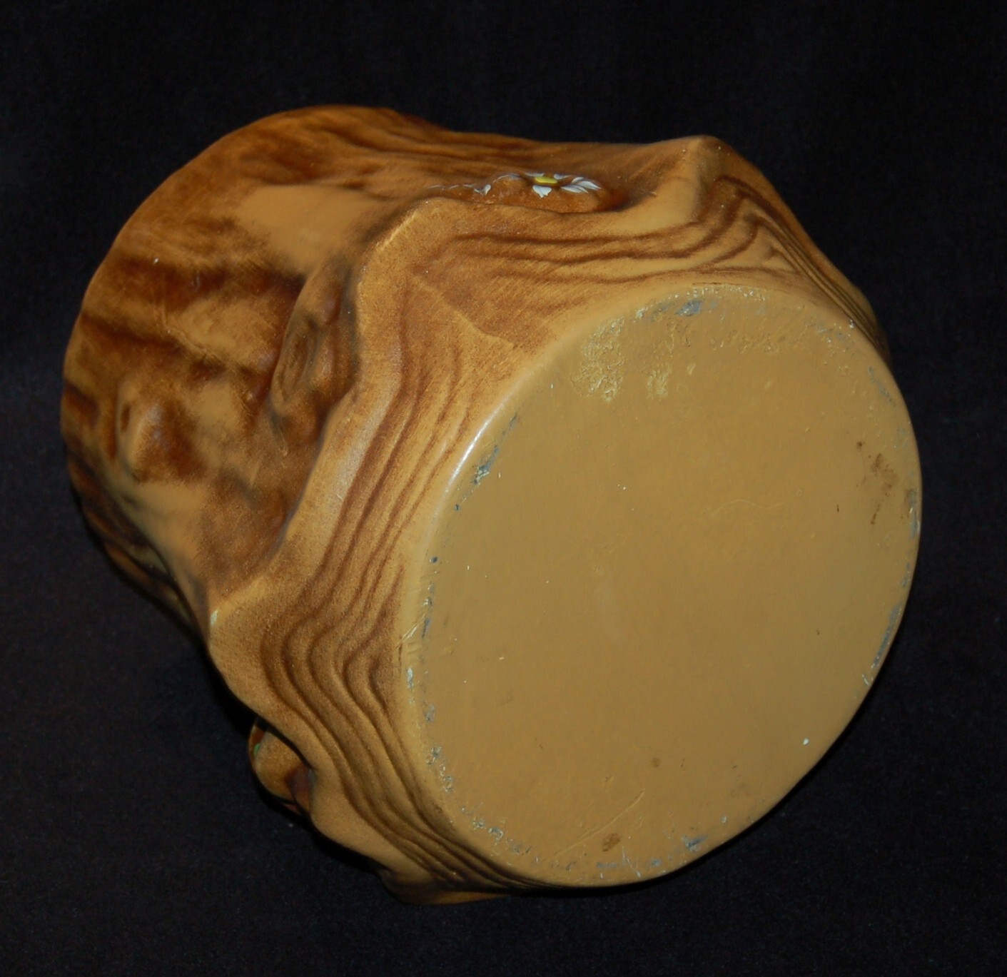 Picture 6 of 6
