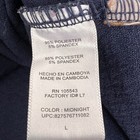 Foto 10 di 11