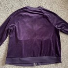 Picture 3 of 4