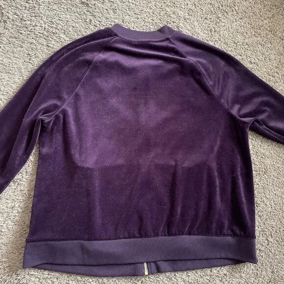 Picture 3 of 4