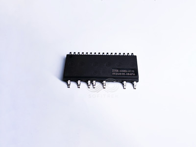 IRSM505-084PA IR IPM Power Module 250V 3-Phase Motor Drive IC SOP23