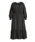 Sky Long Sleeve Dresses for Women