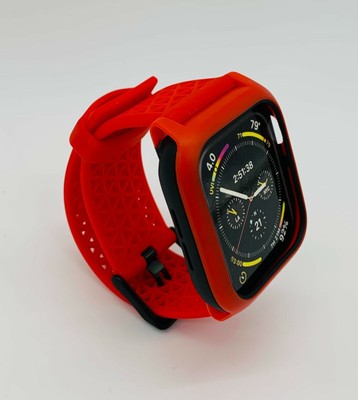 catalyst series 4 44mm