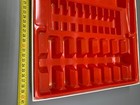 Bild 78 von 81