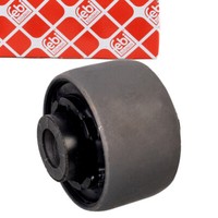 febi 175978 Querlenkerlager Lagerung Querlenker FüR Ford Mondeo V MK5 Vorne