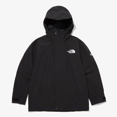 新品 THE NORTH FACE MARTIS EX JACKET s-l400.jpg