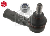 Febi Spurstangenkopf Vorne Rechts FüR Seat Arosa VW Lupo Polo