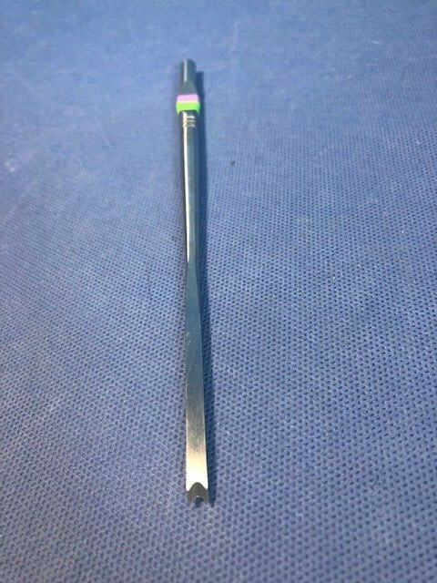 Karl Storz Walter Gouge 486045 | eBay