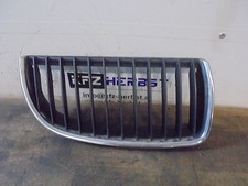 Calandre BMW 320