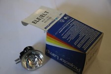 projector lamp bulb -ELE/ELT- 80W 30V-SYLVANIA