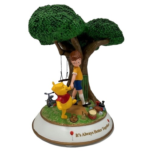 Promise Dandelion Wind JOTOYS Heatup YANCY-A Forest Encounter