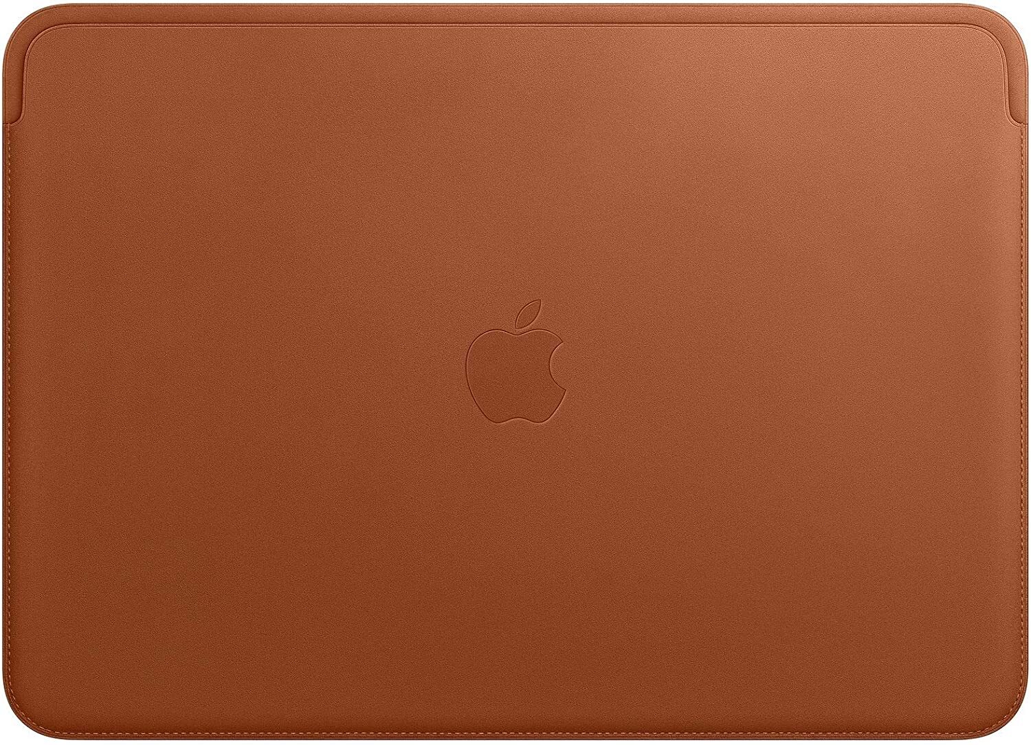 OEM Apple Leather Sleeve for 12" MacBook / for 15" Inch MacB