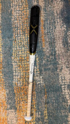 Easton Beast x BBCOR