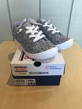 bobs beach bingo love pups