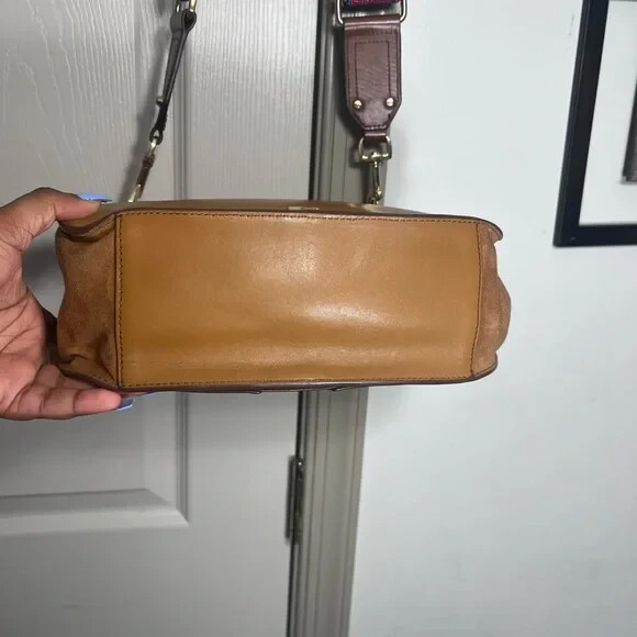 brown leather bat backpack Bat Inspired Leather bag : r/Leatherworking
