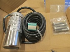 LJ Star F.H. Papenmeier, USL33 Lumiglas Vessel Tank Lamp 120v 20w, 3300-B3C1NNON