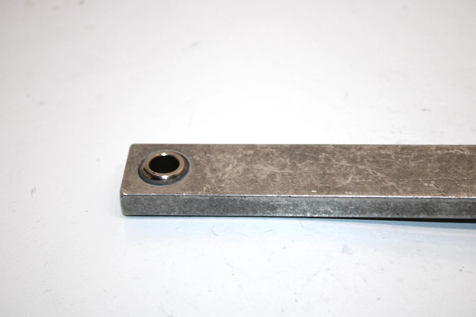 11 Polaris 550 Iq Shift OEM enlace fijo 7061152 Q1631 Foto 2 de 4