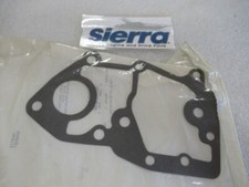 G7 Genuine Sierra Marine 18-0112 Gasket OEM New Factory Boat Parts