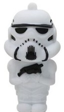 2.0 16gb 32gb 64gb 128gb 256gb Storm Trooper Star Wars USB Flash Thumb Drive