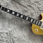 Foto 3 di 5