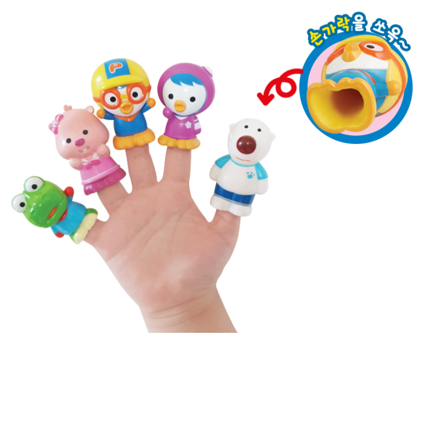 Pop Fun - O Jogo - Dois - Rosa - Yes Toys - D'Or Mais Saúde